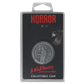 Nightmare on Elm Street Limited Edition Collectible Coin