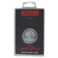 The Lost Boys Limited Edition Collectible Coin
