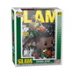Funko POP! NBA Cover: SLAM- Shawn Kemp