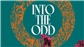 Into the Odd Remastered - EN