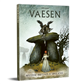 Vaesen - Mythic Britain & Ireland - EN