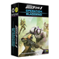 Infinity Code One: Battle Pack - Operation Blackwind - EN