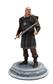 The Witcher (Netflix): Vesemir Season 2 Figure