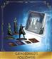 Harry Potter Miniatures Adventure Game: Grindelwald's Followerst - EN