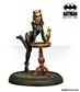 Batman Miniature Game: Catwoman 60 - EN