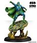 Batman Miniature Game: Clock King - EN