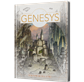 Genesys - Core Rulebook - EN