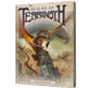 Genesys - Realms of Terrinoth - EN