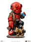 Hellboy - Hellboy 2 - MiniCo