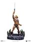 He-Man - Masters of the Universe - Art Scale 1/10