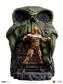 He-Man (Deluxe) - Masters of the Universe - Art Scale 1/10