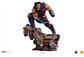 Weapon X - X-men Age of Apocalypse - BDS Art Scale 1/10