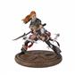 Horizon Forbidden West - Aloy PVC Statue