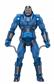 Marvel Select: Apocalypse Collector's Action Figure