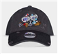 Cuphead - Men's Adjustable Cap