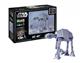 Revell: AT-AT 40th Anniversary "The Empire Strikes Back" (1:53)