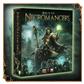 Rise of the Necromancers - Core Box - EN