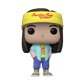 Funko POP! Stranger Things - Argyle