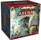 Pathfinder Arena Monsters of the Arena - EN