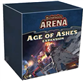 Pathfinder Arena Age of Ashes - EN