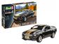Revell: 2006 Ford Shelby GT-H (1:25)