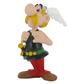 Plastoy - Proud Asterix - Figure