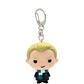 Plastoy - Chibi Draco Malfoy - Keychain