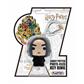 Plastoy - Chibi Severus Rogue - Keychain