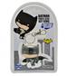 Plastoy - Chibi Batman - Keychain Blister Pack