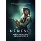 Nemesis – Verschwiegene Geschichten 2 - DE