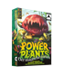 Power Plants - DE