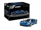 Revell: 2017 Ford GT (1:24)