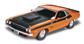 Revell: 1970 Dodge Challenger 2'n1 (1:24)