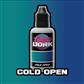 Cold Open Turboshift Acrylic Paint 20ml Bottle