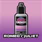 Romeo / Juliet Turboshift Acrylic Paint 20ml Bottle