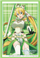 Bushiroad Sleeve HG Vol.3311 - Sword Art Online Alicization - War of the Underworld Leafa