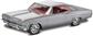 Revell: 1965 Chevy Impala (1:25)