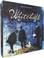 Whitehall Mystery - EN