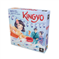 Kingyo - EN/FR/ES