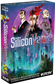 SiliconVania - EN