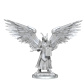 Magic: the Gathering Unpainted Miniatures: Falco Spara, Pactweaver - EN