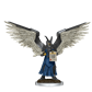 Magic: the Gathering Unpainted Miniatures: Falco Spara, Pactweaver - EN