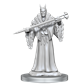 Magic: The Gathering Unpainted Miniatures: Lord Xander, the Collector - EN