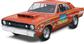 Revell: 1968 Hemi Dart 2'n1 (1:25)