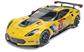 Revell: Corvette C7.R (1:25)