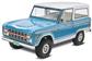 Revell: Ford Bronco (1:25)