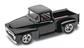 Revell: Foose Ford FD-100 Pickup (1:25)