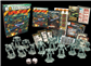 BattleTech Alpha Strike Box Set - EN