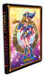 YGO - Dark Magician Girl 9-Pocket Duelist Portfolio