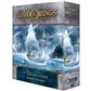 FFG - Lord of the Rings: The Card Game Dream-Chaser Campaign Expansion - EN